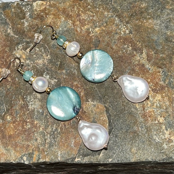 Earrings - Picture 12 of 16